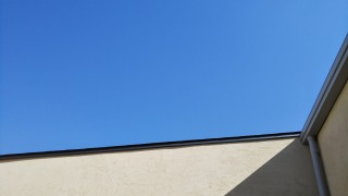 青空