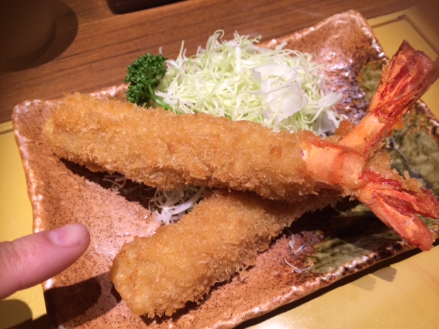 リトルマーメイド新築京都行列