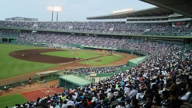 6-1　UB・ｽｲｯﾁ・FRP防水
