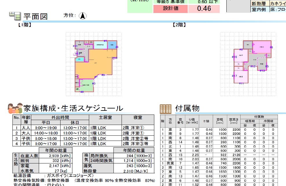 ｼﾐｭﾚｰｼｮﾝ1