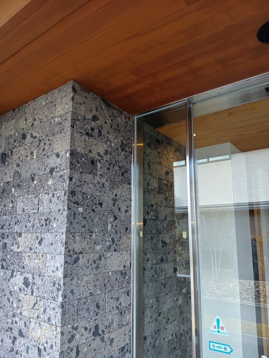 2025.11.25ｴﾝﾄﾗﾝｽ2