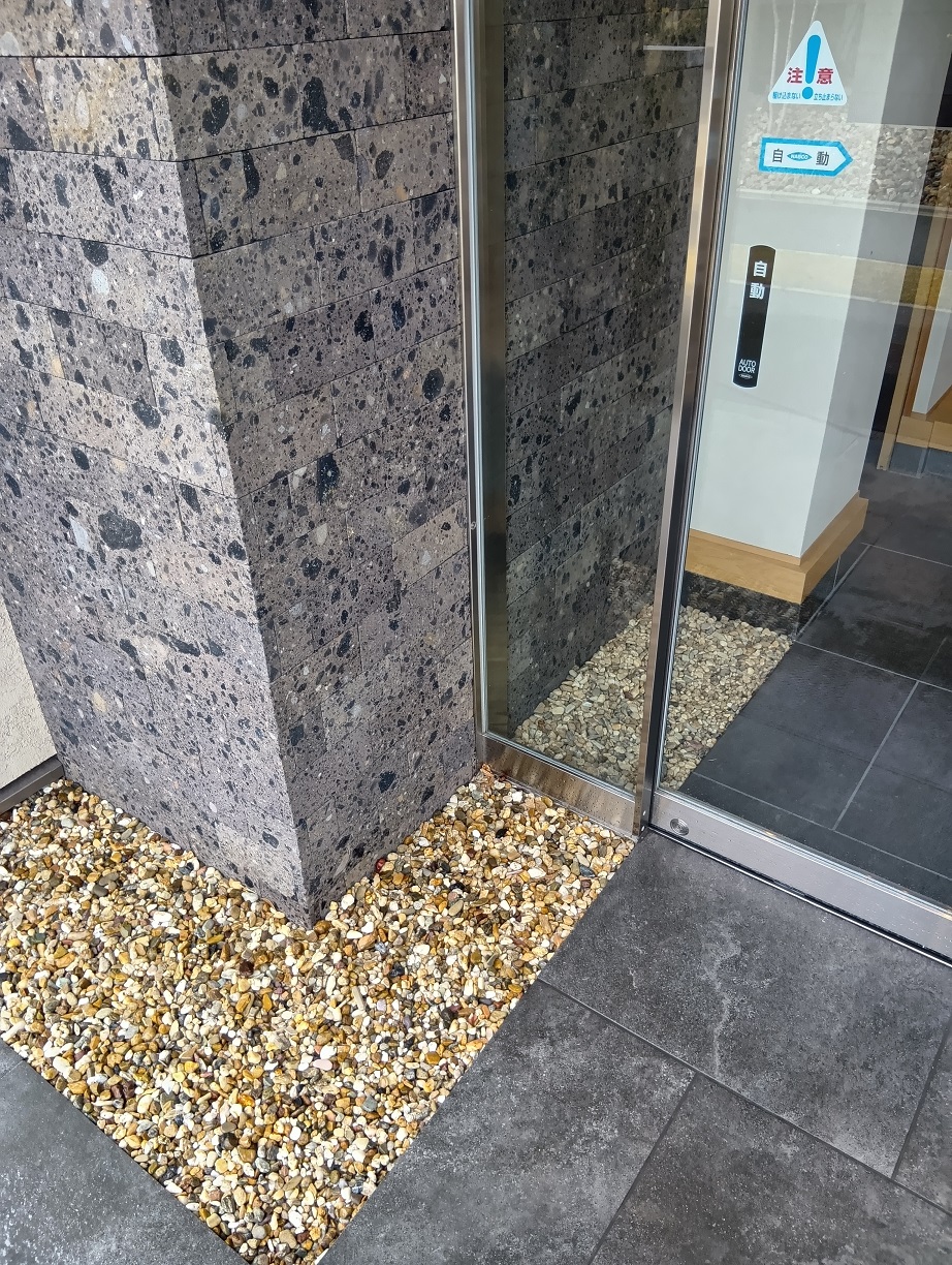 2025.11.25ｴﾝﾄﾗﾝｽ3